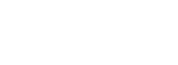 Logo DH.NRW